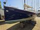 2013 Swallow Bay Cruiser 23