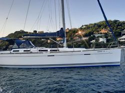 Dufour 425 Grand Large