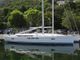 2015 Jeanneau Sun Odyssey 509
