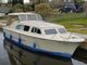 1966 Elysian  27
