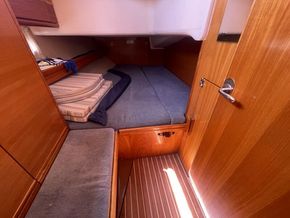 2006 Bavaria 39 Cruiser 25