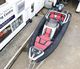 Highfield Sport 800