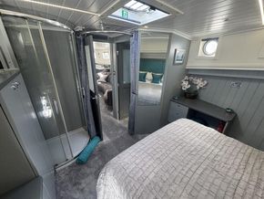 Cabine