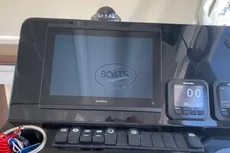 2023 JEANNEAU MERRY FISHER 895 SPORT