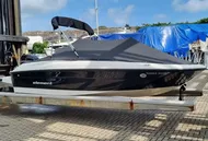 2014 Bayliner 160 Element