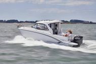 2023 Beneteau Antares 7 OB
