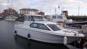 9168890 20231215055519420 1 XLARGE