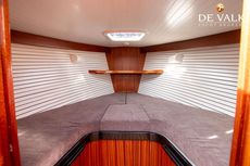2010 Brandaris Barkas 1100 Pur Sang