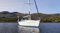 2002 Bavaria  40