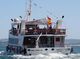 1991 Passengers Vessel For Sale