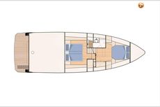 2026 Fjord 48 OPEN