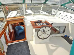Martin Bekebrede 1300 AK
