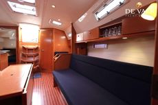 2011 Bavaria Cruiser 36