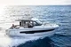 2024 Jeanneau Merry Fisher 895 S2