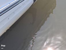 2024 Bayliner VR6 OB