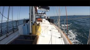 Sailing boats for sale in Asia