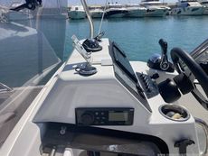 2022 Beneteau Flyer 6