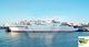 139m / 943 pax Passenger / RoRo Ship for Sale / #1053546