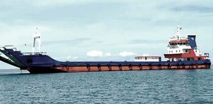 72m LCT (2006)