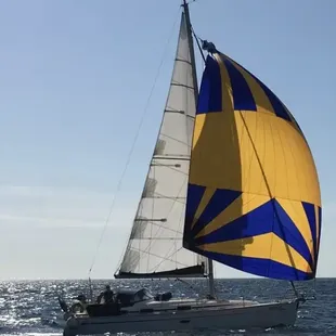 2006 Bavaria 37