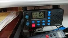BENETEAU FIRST 32S5, NEW ENGINE,  £24750
