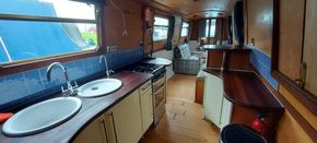 Galley