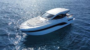 2023 Bavaria SR41  1