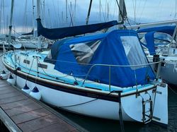 Westerly Konsort
