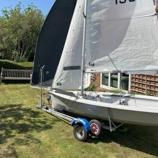 RS1550