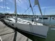 2016 Jeanneau Yachts 64