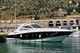 2006 Sunseeker Portofino 53