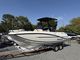 2026 Quicksilver 705 Open