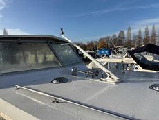 Princess Princess 32