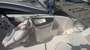 IMG E1293