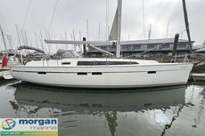 2015 Bavaria  Cruiser 46