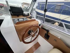 2008 Beneteau Antares 760