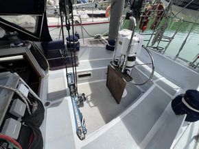Yachts for sale in Malaysia