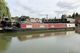 60ft Aqualine Cruiser Stern