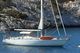 1993 Nautor Swan 54