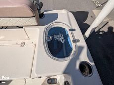 2023 Sea Chaser 24 HFC