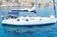 2008 Grand Soleil 45
