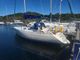 1999 Hanse 331
