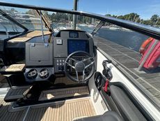 2022 Finnmaster T8
