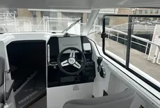 2024 Beneteau Antares 8
