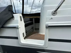 2020 Jeanneau Merry Fisher 895 Offshore