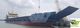 89m / Deck Cargo Ship for Sale / #1092555