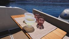 NEW Rodman 790 Ventura SD