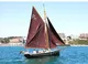 2005 Cornish Crabbers Pilot Cutter 30