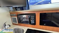 2007 Bayliner 285 Ciera