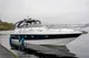 1997 Sunseeker Portofino 400